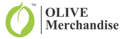 Logo Olive